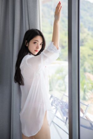 出轨女人韩国