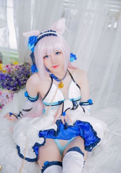 少女三免费高清版