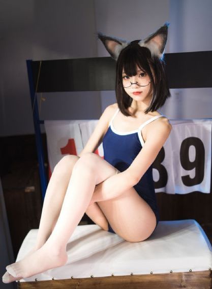 爱恋 在线
