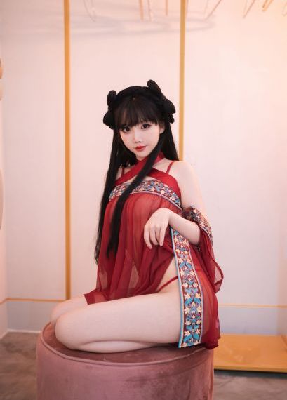 艳尸崔莹无删减国语在线观看