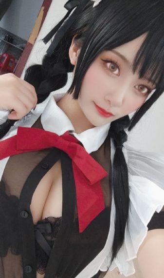 中国杭州少妇xxxx做受