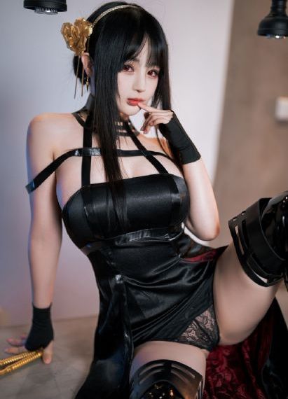 快乐酷宝