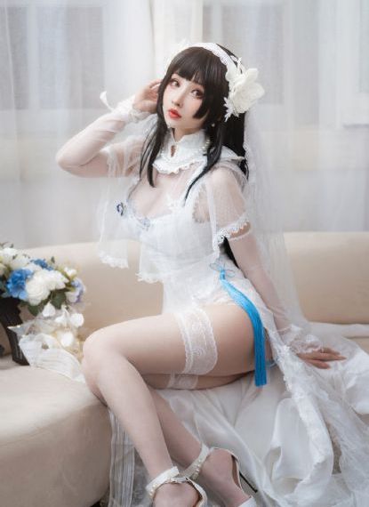 亚洲天堂女人