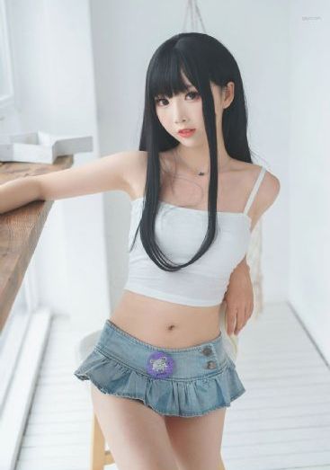 韩剧《外出》在线观看完整版