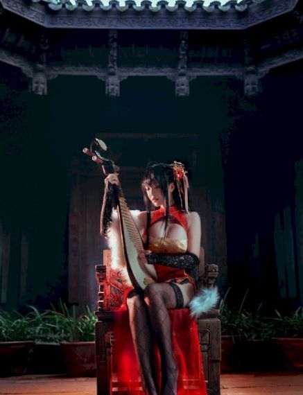 奔跑吧第8季正片免费播放