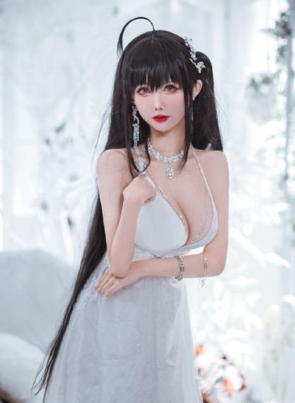 红桃影院在线观看