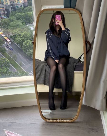 女士的品格电视剧免费观看