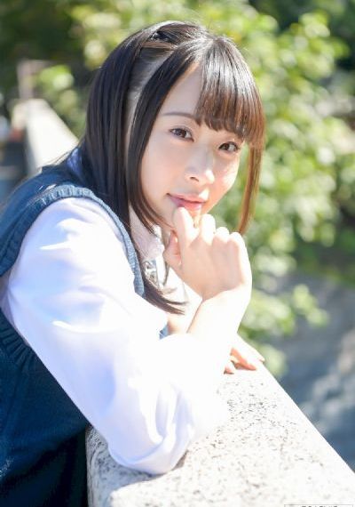 年轻的妈妈1