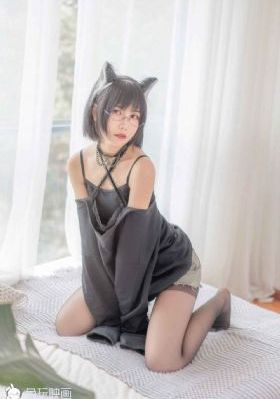 聊斋艳谭10