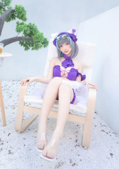 热门韩剧