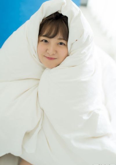 瑞克和莫蒂