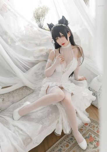 办公室的交易完整版免费观看