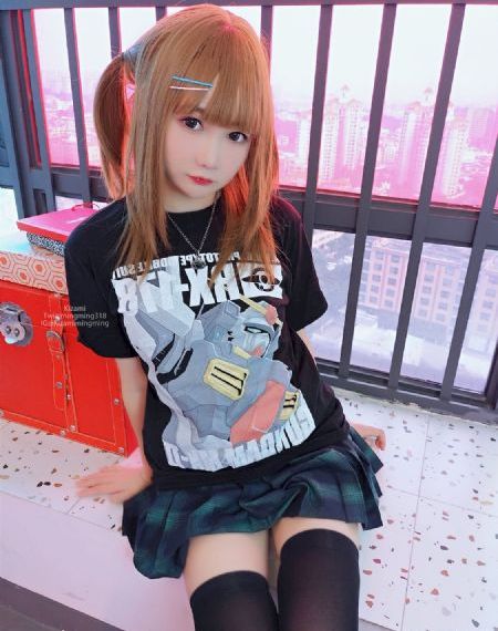噼里啪啦电视剧免费观看