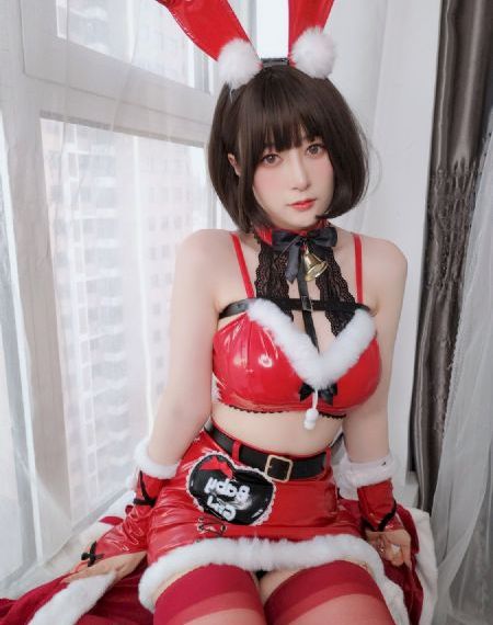 美剧电视剧大全免费