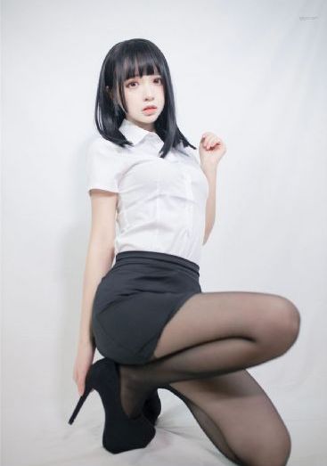 你不知道的童话故事