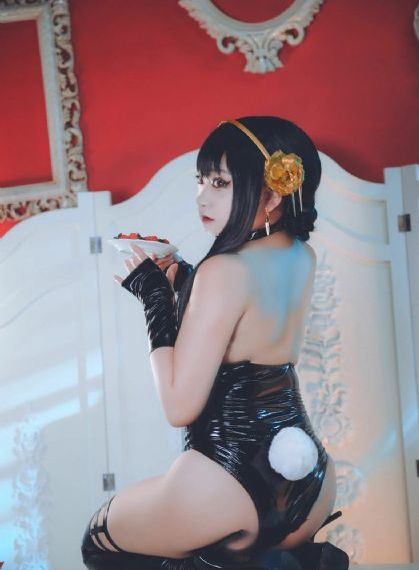 美丽姑娘视频在线观看免费高清版