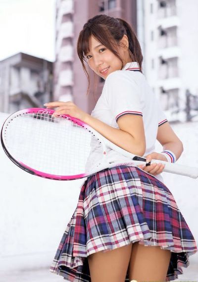 加勒比海盗女海盗2