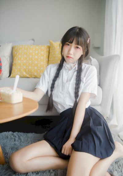 天天欧美