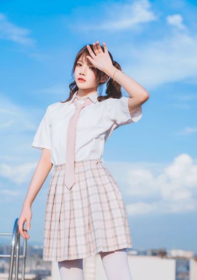 《仙逆》