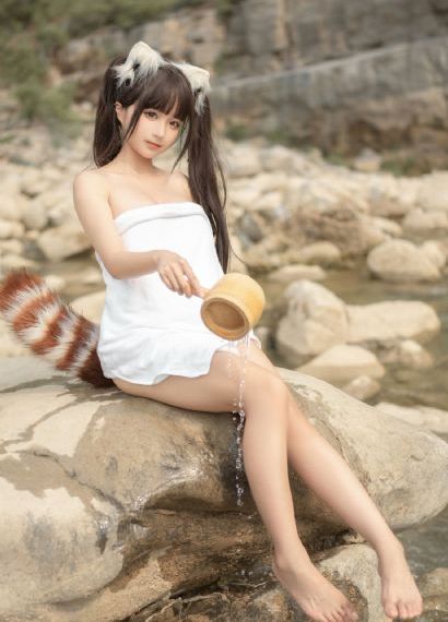 五月天综合婷婷