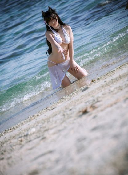 水浒传之英雄本色 电影在线观看