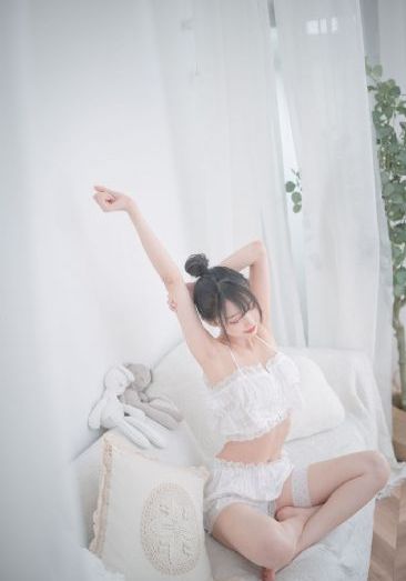 秋霞理论视频