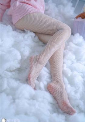 91传媒在线观看