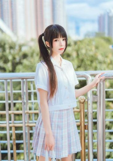 咱们结婚吧