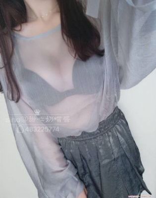 渡江侦察记1974彩色