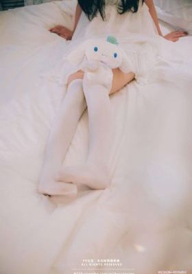 完美世界动漫