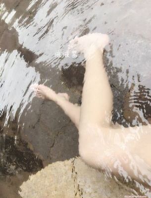 天天影视综合网