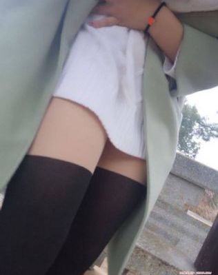 妻子和他的学生