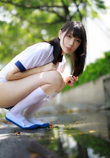 牙斗兽娘第一季观看免费