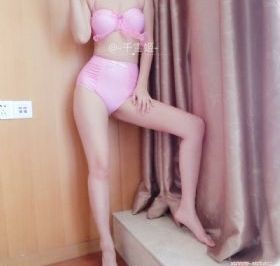 1—40集电视剧免费观看