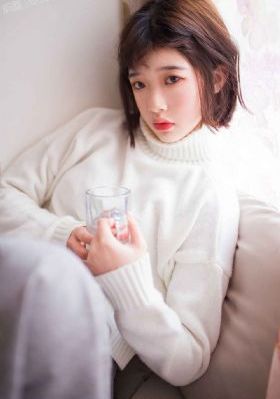 大开眼界电影完整在线看