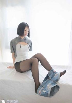 大奉打更人在线观看完整版免费