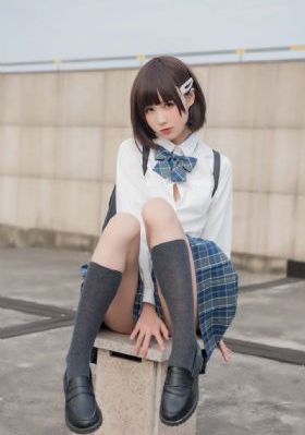 高压监狱高压美版免费