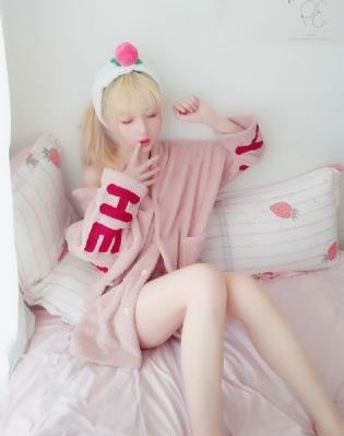 肉动漫在线