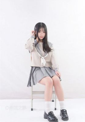 亲爱的客栈第二季