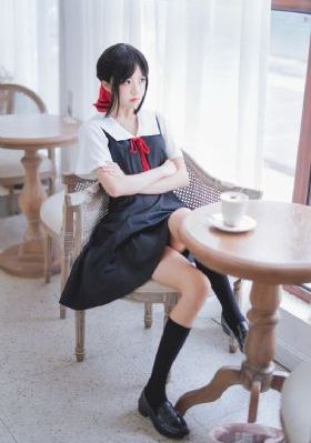 高h调教女攻男受抖m