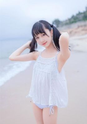 维斯塔小镇家长会