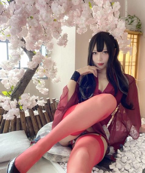 灭火宝贝3