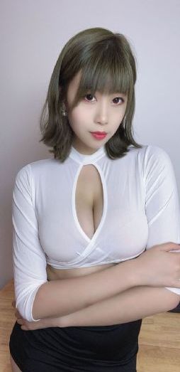黑帮大佬和我的三十百六十五日