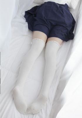玉蒲团观看