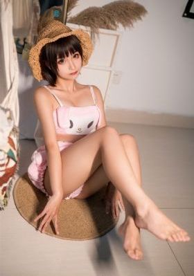 请君全集36集免费观看