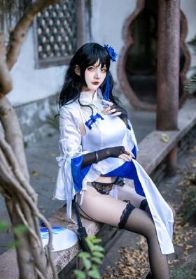 美发沙龙3
