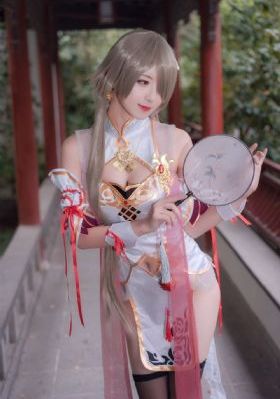 从零开始的魔法书