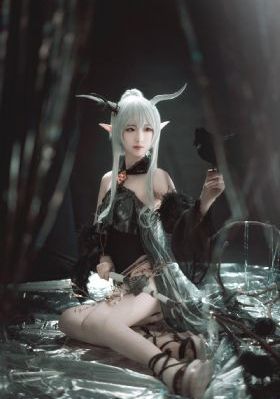 五十五度灰