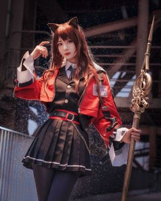 女版战狼免费观看高清