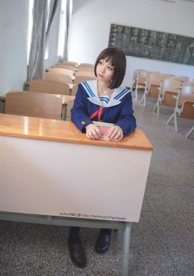 浙江卫视今日节目安排表